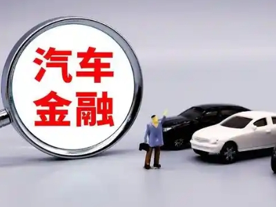 兴平押车贷款不是本人可以么?