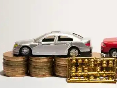 如何办理兴平正规车贷，兴平车辆抵押贷款申请流程和条件介绍